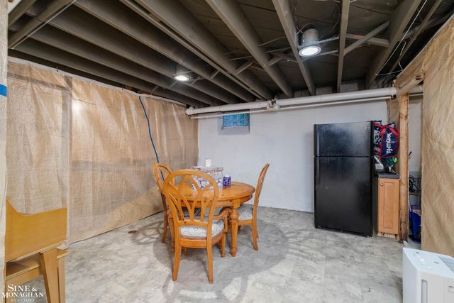 441 Manor Street, Grosse Pointe Farms, MI 48236