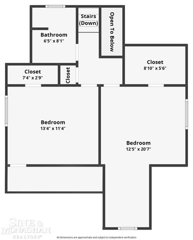 441 Manor Street, Grosse Pointe Farms, MI 48236