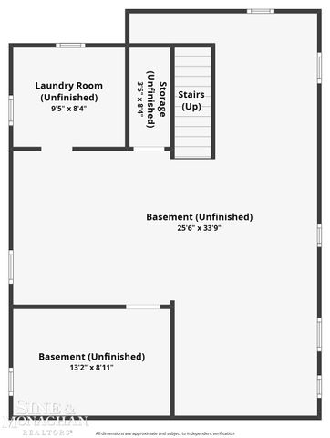 441 Manor Street, Grosse Pointe Farms, MI 48236