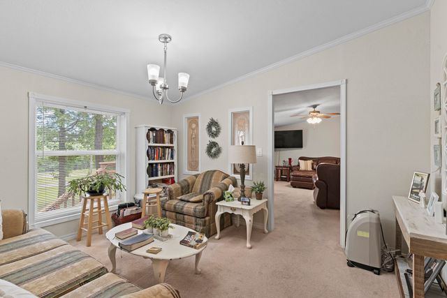 11899 Country Aire Lane, Mountain Grove, MO 65711