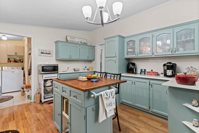 11899 Country Aire Lane, Mountain Grove, MO 65711