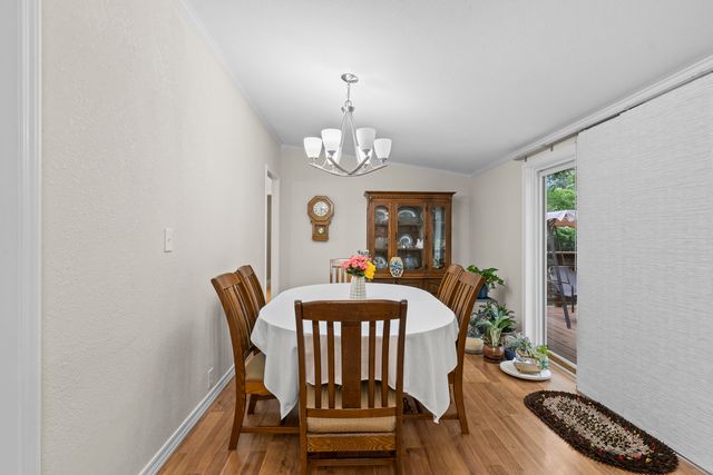 11899 Country Aire Lane, Mountain Grove, MO 65711