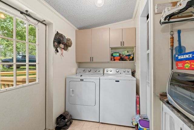 11899 Country Aire Lane, Mountain Grove, MO 65711