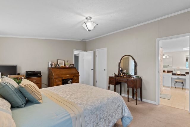 11899 Country Aire Lane, Mountain Grove, MO 65711