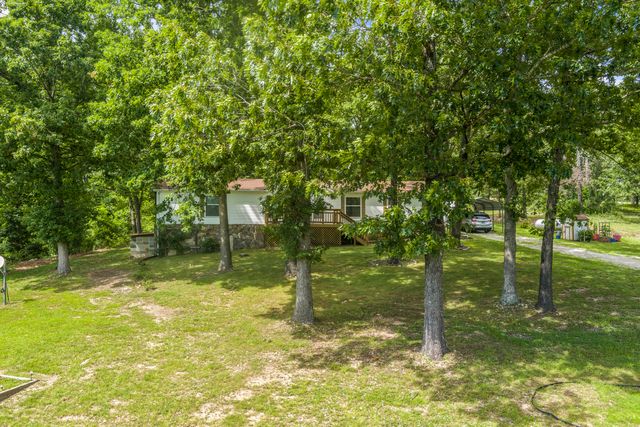 11899 Country Aire Lane, Mountain Grove, MO 65711