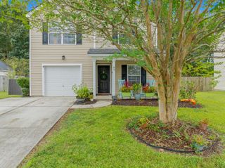 83 Blue Jasmine Lane, Summerville, SC 29483