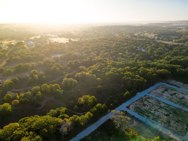 1291 Jay Bird Road, Springtown, TX 76082