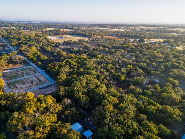 1291 Jay Bird Road, Springtown, TX 76082