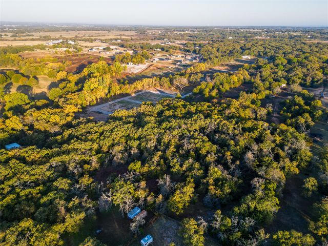 1291 Jay Bird Road, Springtown, TX 76082