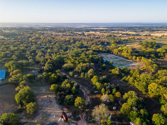 1291 Jay Bird Road, Springtown, TX 76082