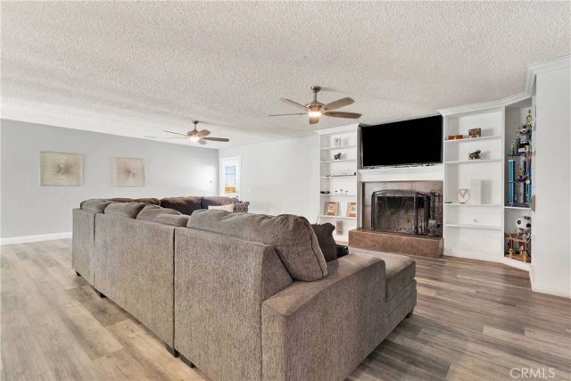 19949 Rimrock Road, Apple Valley, CA 92307