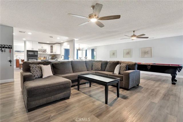 19949 Rimrock Road, Apple Valley, CA 92307