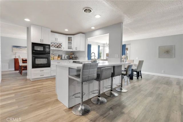 19949 Rimrock Road, Apple Valley, CA 92307