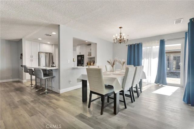 19949 Rimrock Road, Apple Valley, CA 92307