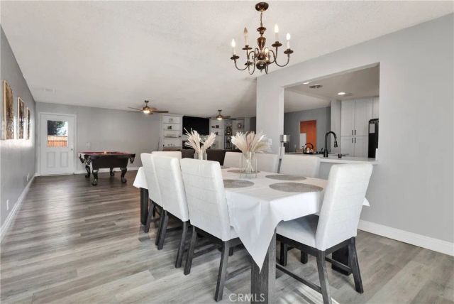 19949 Rimrock Road, Apple Valley, CA 92307