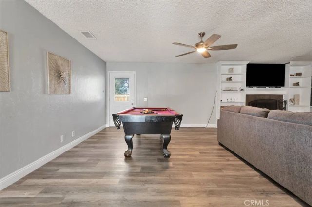 19949 Rimrock Road, Apple Valley, CA 92307