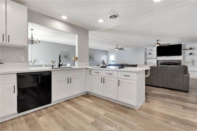 19949 Rimrock Road, Apple Valley, CA 92307