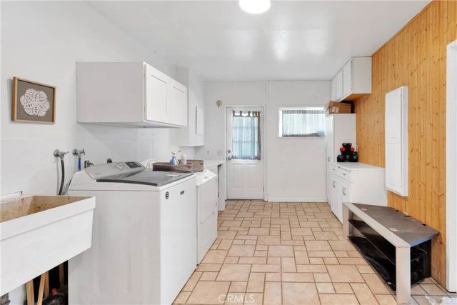 19949 Rimrock Road, Apple Valley, CA 92307