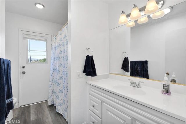 19949 Rimrock Road, Apple Valley, CA 92307