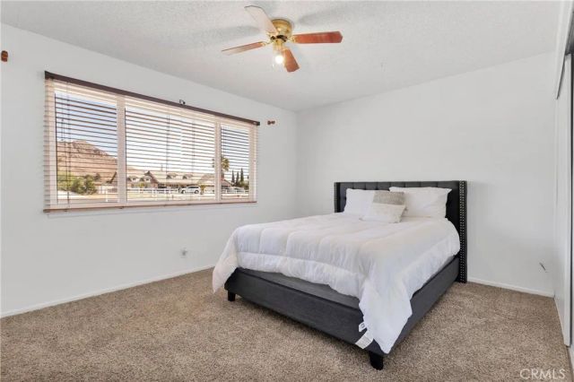 19949 Rimrock Road, Apple Valley, CA 92307