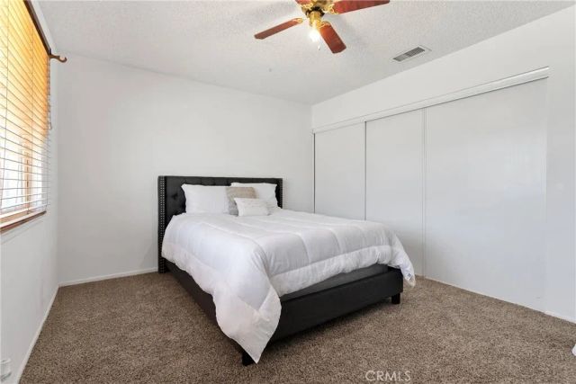 19949 Rimrock Road, Apple Valley, CA 92307