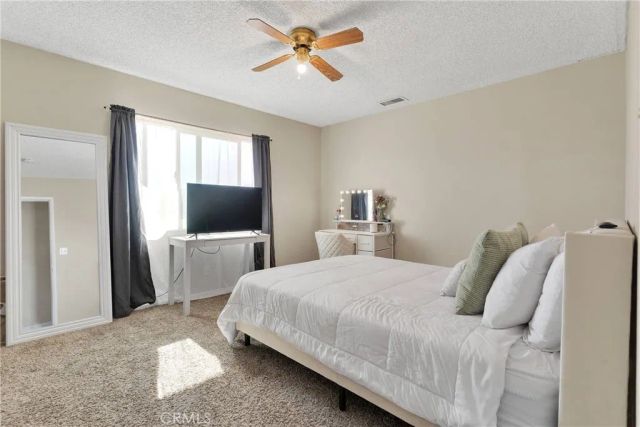 19949 Rimrock Road, Apple Valley, CA 92307