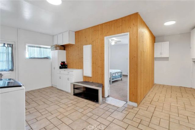 19949 Rimrock Road, Apple Valley, CA 92307