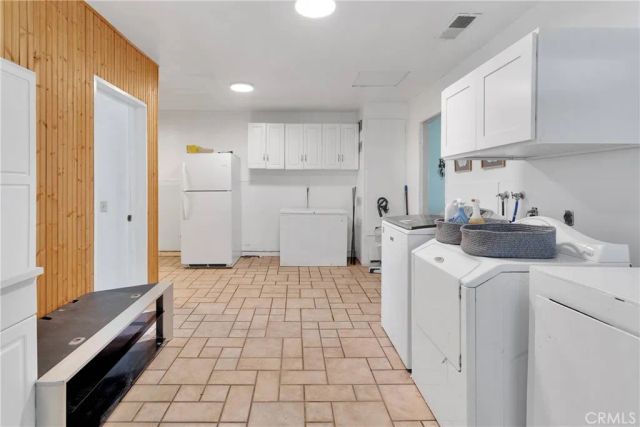 19949 Rimrock Road, Apple Valley, CA 92307