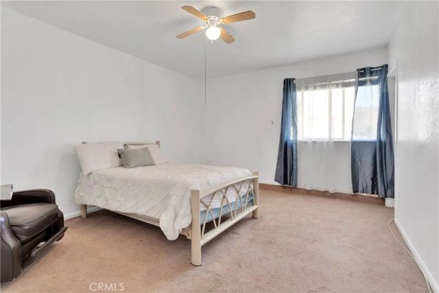 19949 Rimrock Road, Apple Valley, CA 92307