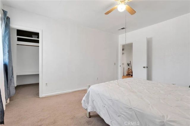 19949 Rimrock Road, Apple Valley, CA 92307