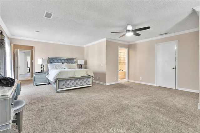 19949 Rimrock Road, Apple Valley, CA 92307