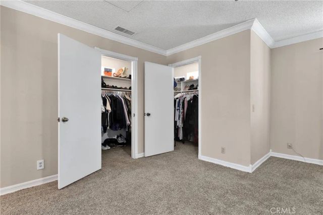 19949 Rimrock Road, Apple Valley, CA 92307