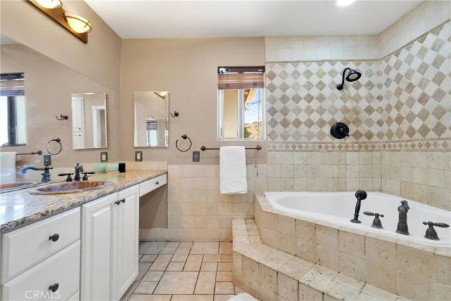 19949 Rimrock Road, Apple Valley, CA 92307