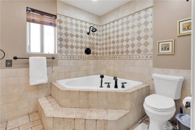 19949 Rimrock Road, Apple Valley, CA 92307