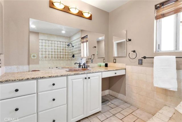 19949 Rimrock Road, Apple Valley, CA 92307