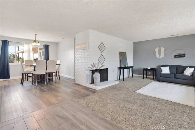 19949 Rimrock Road, Apple Valley, CA 92307