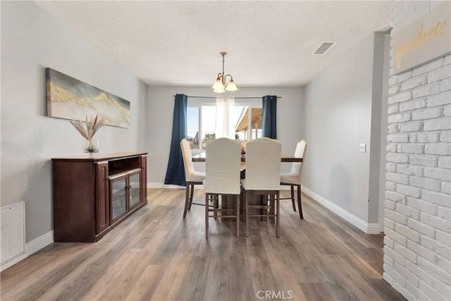 19949 Rimrock Road, Apple Valley, CA 92307