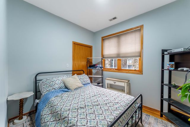 119 N Mozart Street 2, Chicago, IL 60612