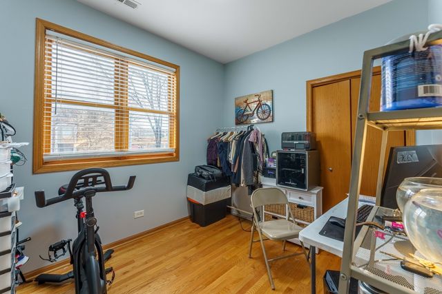 119 N Mozart Street 2, Chicago, IL 60612