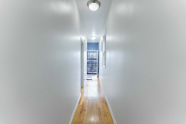 119 N Mozart Street 2, Chicago, IL 60612