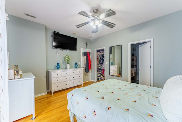 119 N Mozart Street 2, Chicago, IL 60612