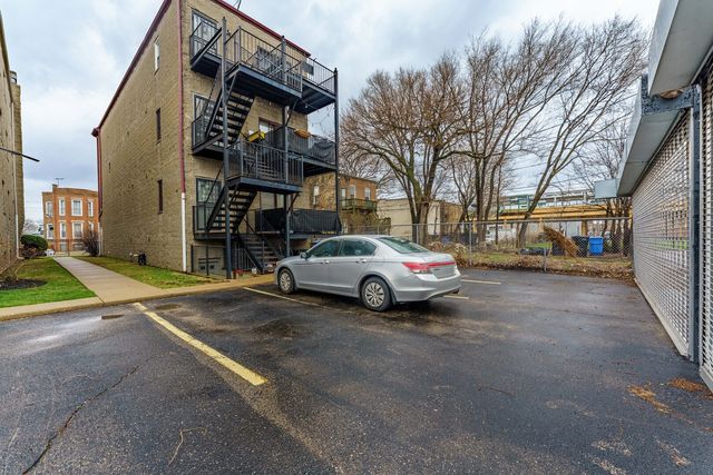 119 N Mozart Street 2, Chicago, IL 60612