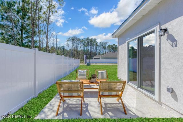 14800 MACADEMIA Lane, Jacksonville, FL 32218