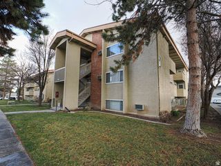 1829 W 7600 S #G303, West Jordan, UT 84084