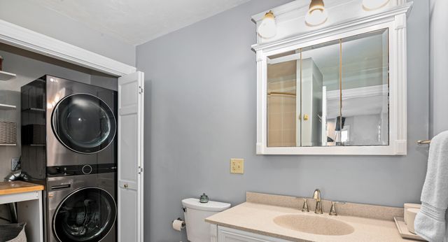 56 Hewlett Street 1, Boston, MA 02131