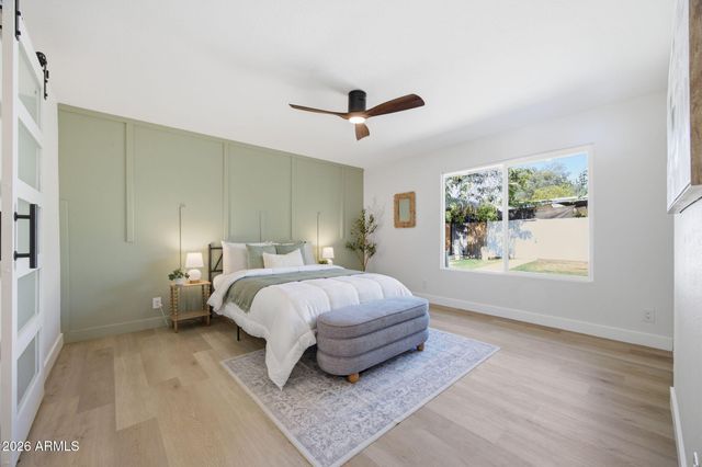 8855 N NEW WORLD Drive, Glendale, AZ 85302