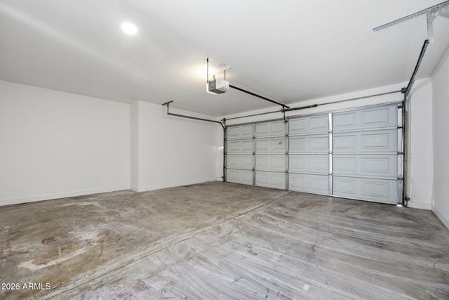 8855 N NEW WORLD Drive, Glendale, AZ 85302