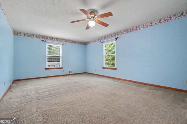 3125 FREEDOM Court, Douglasville, GA 30135