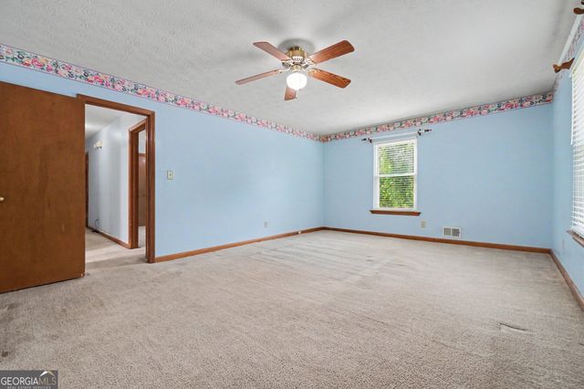 3125 FREEDOM Court, Douglasville, GA 30135
