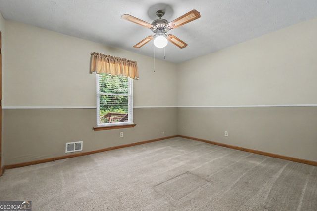 3125 FREEDOM Court, Douglasville, GA 30135